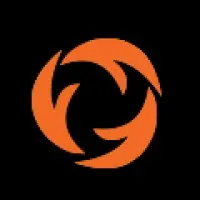 INOACTIV Solutions Pvt Ltd