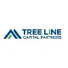 Tree Line Capital Partners Tree Line Capital Partners