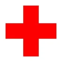 YOUTH RED CROSS RIT YOUTH RED CROSS RIT