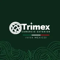 TRIMODAL DE MEXICO, S.C.