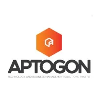 Aptogon
