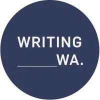 Writing WA Writing WA