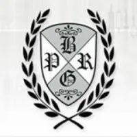 Palm Beach Research Group Palm Beach Research Group
