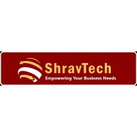 Shravtech Solutions