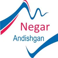 Negar Andishgan