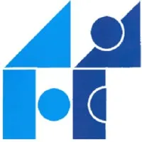 FARBAR Consulting Engineers