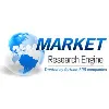 Market Research Engine Market Research Engine