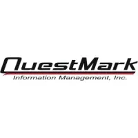 QuestMark Information Management, Inc.