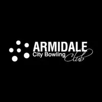 Armidale City Bowling Club