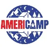 AmeriCamp AmeriCamp