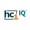 hc1 hc1