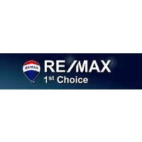 remax 1st choice