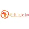 Afrik Interim Afrik Interim