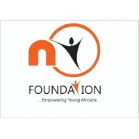 nHub Foundation Africa