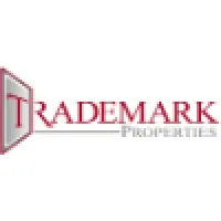 Trademark Properties Inc Trademark Properties Inc