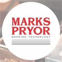 Marks Pryor Marking Technology Pvt. Ltd.