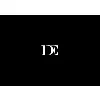 Dharlin Entertainment