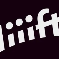 Liiift Studio