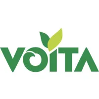 Voita International Produce, Inc.