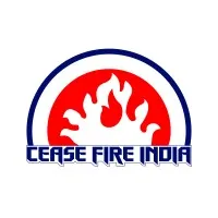 Cease Fire & Electrical Services LLP