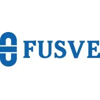 Fundação  Severino Sombra