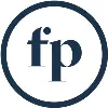 Ferguson Partners Ferguson Partners
