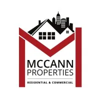 McCann Properties Inc Keller Williams Premiere Properties