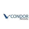 Condor Networks
