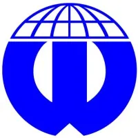 Worlco Computer Resources