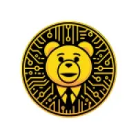 TedAI.io