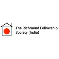 The Richmond Fellowship Society Bangalore The Richmond Fellowship Society Bangalore