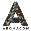 Aromacom Group Aromacom Group