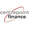 Centrepoint Finance Centrepoint Finance