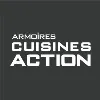 Armoires Cuisines Action