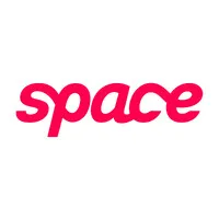 SpacePLAN Serviços de Arquitetura Ltda
