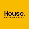 House. House.