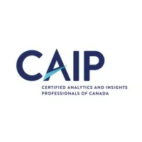 Certified Analytics and Insights Professionals of Canada