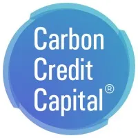 Carbon Credit Capital