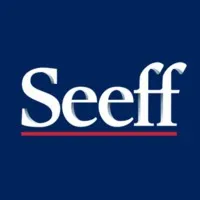 Seeff Atlantic Seaboard and City Bowl