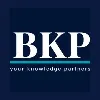 BKP Advisory BKP Advisory