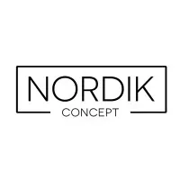 Nordik Concept