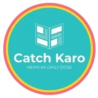 Catch Karo
