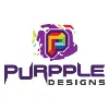Purpple Designs