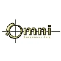 Omni Components Corp.