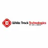 White Track Technologies PVT LTD White Track Technologies PVT LTD