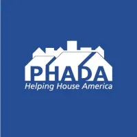 PHADA_USA