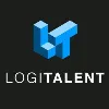Logitalent
