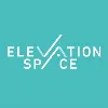 ElevationSpace Inc.