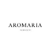 AROMARIA