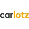 CarLotz CarLotz